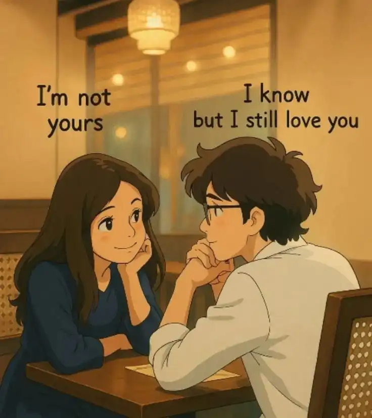 romantic dp for whatsapp romantic dp for whatsapp